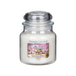 Sakura Blossom 411 Gram (Yankee)