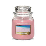 Pink Sands 411 Gram (Yankee)