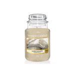 Warm Cashmeri 623 Gram (Yankee)
