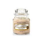 Warm Chasmere 104 Gram (Yankee)