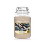 Seaside Woods 623 Gram (Yankee)