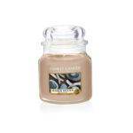 Seaside Woods 411 Gram (Yankee)