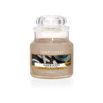 Clean Cotton 104 Gram (Yankee)