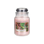 Tranquil Garden 623 Gram (Yankee)