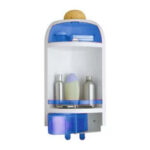 Corner Shower Caddy