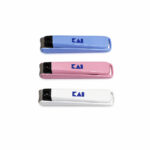 Nail Clipper S/S ES Small (Japan)