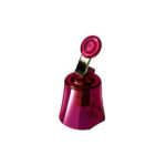 Bottle Stoper