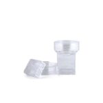 Plastic Square Egg Mould - Image 5