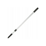 Telescopic Handle 120Cm Top Lock