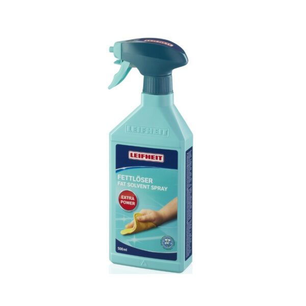 All Purpose Cleaning Spray 500Ml