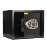 Standard Digital Safe Large - Yale