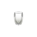 Double-Wall Glass 10 Fl Oz| 300Ml
