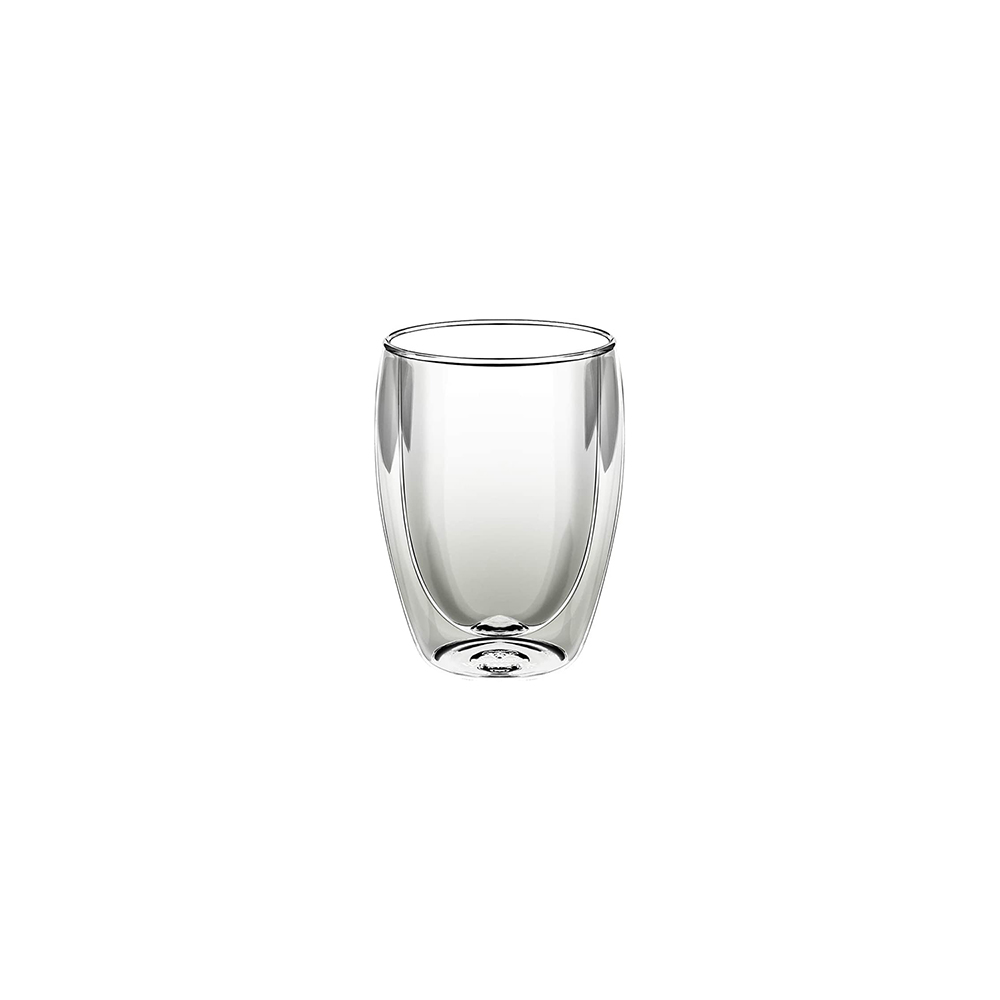 MT-1293-99 (2) Double-Wall Glass 10 Fl Oz| 300Ml - Image 1
