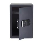 Maximum Security Motorised Safe Professional - Yale