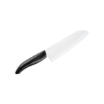 Chef'S Knife Ceramic Revolution Series 7-Inch