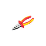 Insulated Combination Plier 200 Mm (8") 1000V