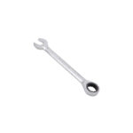 Fixed Spanner 19Mm (Industrial)