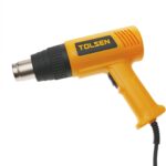 Hot Air Gun 2000W