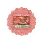 Home Sweet Home Wax 22G (Yankee)