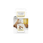 Soft Blanket Ultimate Car Jar (Yankee) - Image 2