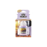 Lemon Lavender Ultimate Car Jar (Yankee) - Image 2
