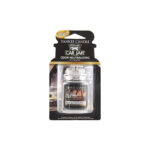 Black Coconut Ultimate Car Jar (Yankee) - Image 2