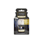 Midsummer Night Ultimate Car Jar (Yankee) - Image 4