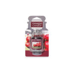 Black Cherry Ultimate Car Jar (Yankee) - Image 2