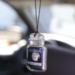 Midsummer Night Ultimate Car Jar (Yankee) - Image 2