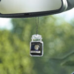 Midsummer Night Ultimate Car Jar (Yankee) - Image 3