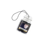 Midsummer Night Ultimate Car Jar (Yankee)