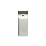 Automatic Deoderizer Dispenser