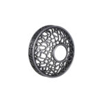 Matrix Brushed Silver Illumalid (Yankee)