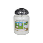 Matrix Brushed Silver Illumalid (Yankee) - Image 2