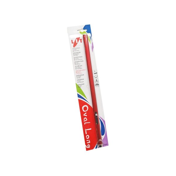 Gas Stove Lighter (Long)