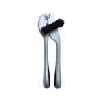 Can Opener - Image 2