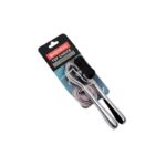 Can Opener