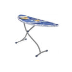 Ironing Board Ergon Nature 148X45Cm