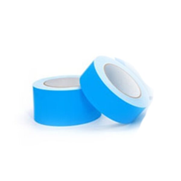 Double Adhesive Mounting Foam Tape 1-Meter (Germany)