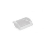 Junior Dish Drainer White