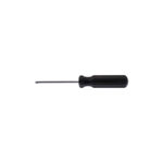 Mini Philips Screw Driver 6" Cross Head