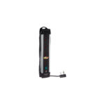 Power Extension Socket 4 Way,1.8M Cable Prem-Alu-Line