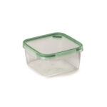 Tritan Renew Food Keeper Square 1400 Ml