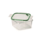 Tritan Renew Food Keeper Square 1400 Ml - Image 2