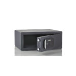 Maximum Security Laptop Safe 200 x 480 x 350mm