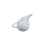 Tea Pot 6.75″