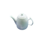 Ceramic Tea Pot 8.75 Inch