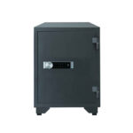 Mega Safe (XXL) Fire Resistant 695 x 500 x 500 mm