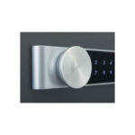 Mega Safe (XXL) Fire Resistant 695 x 500 x 500 mm - Image 3