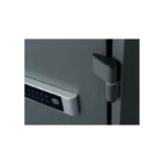 Mega Safe (XXL) Fire Resistant 695 x 500 x 500 mm - Image 4